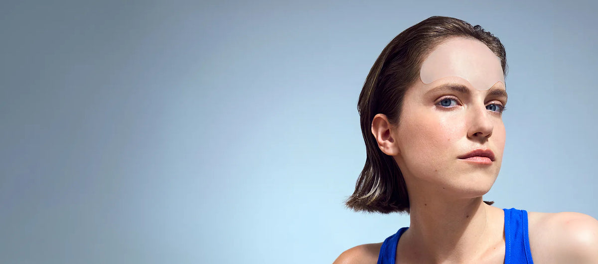 Best skincare routine for your 30s, 40s & 50s