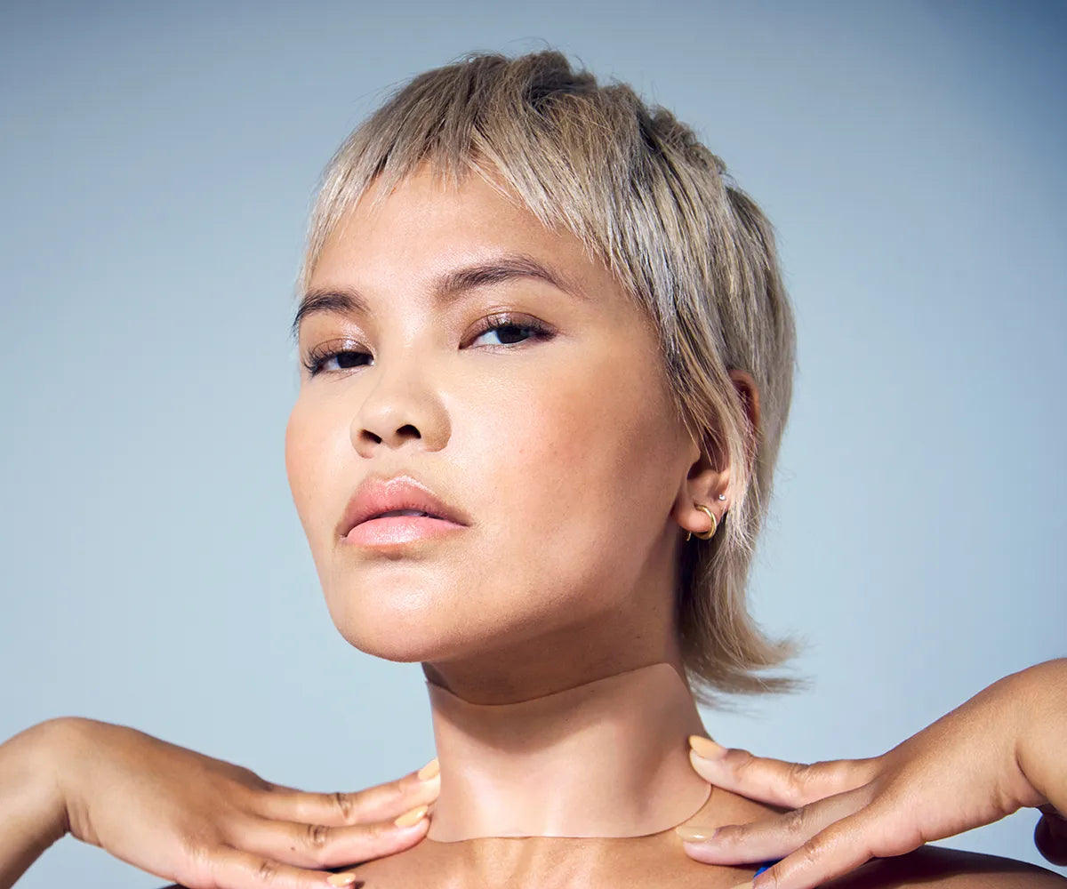 Do Silicone Wrinkle Patches Really Work? What the Science Say