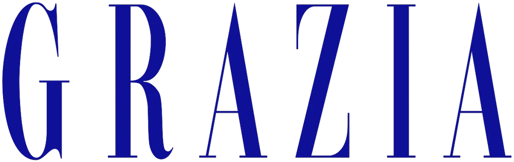 In-media-Grazia