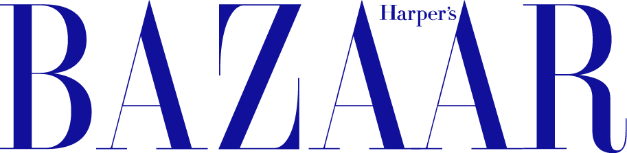 In-Media-Harper's-Bazaar