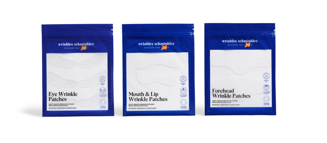 3 Patch Bundle Builder