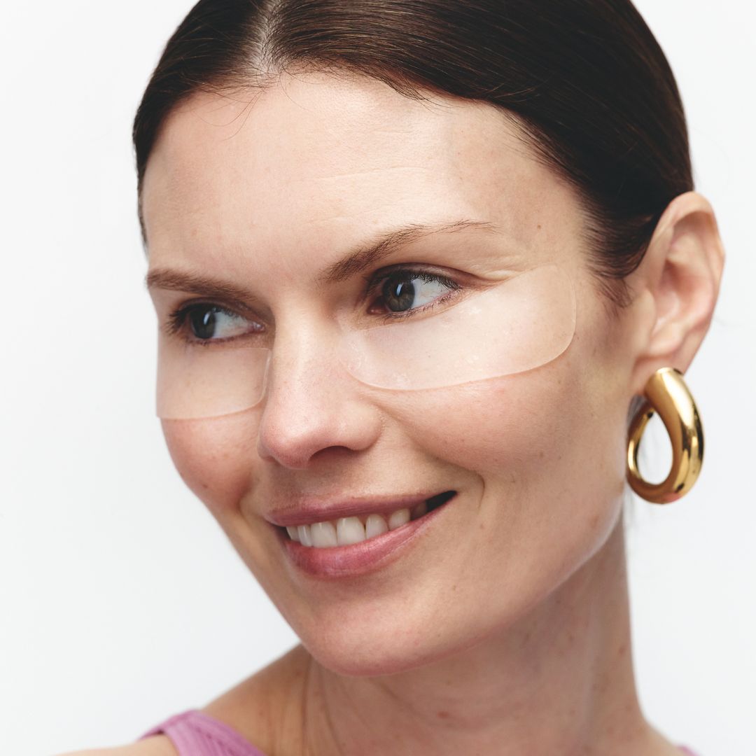 Total Eye Transformation Bundle