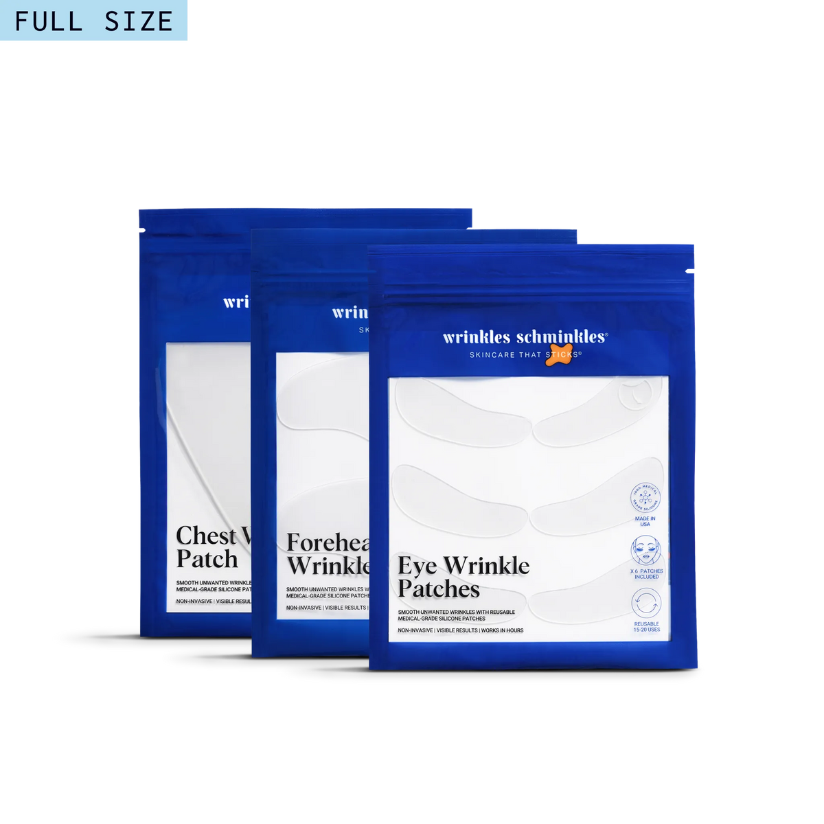 Beginner’s Bundle