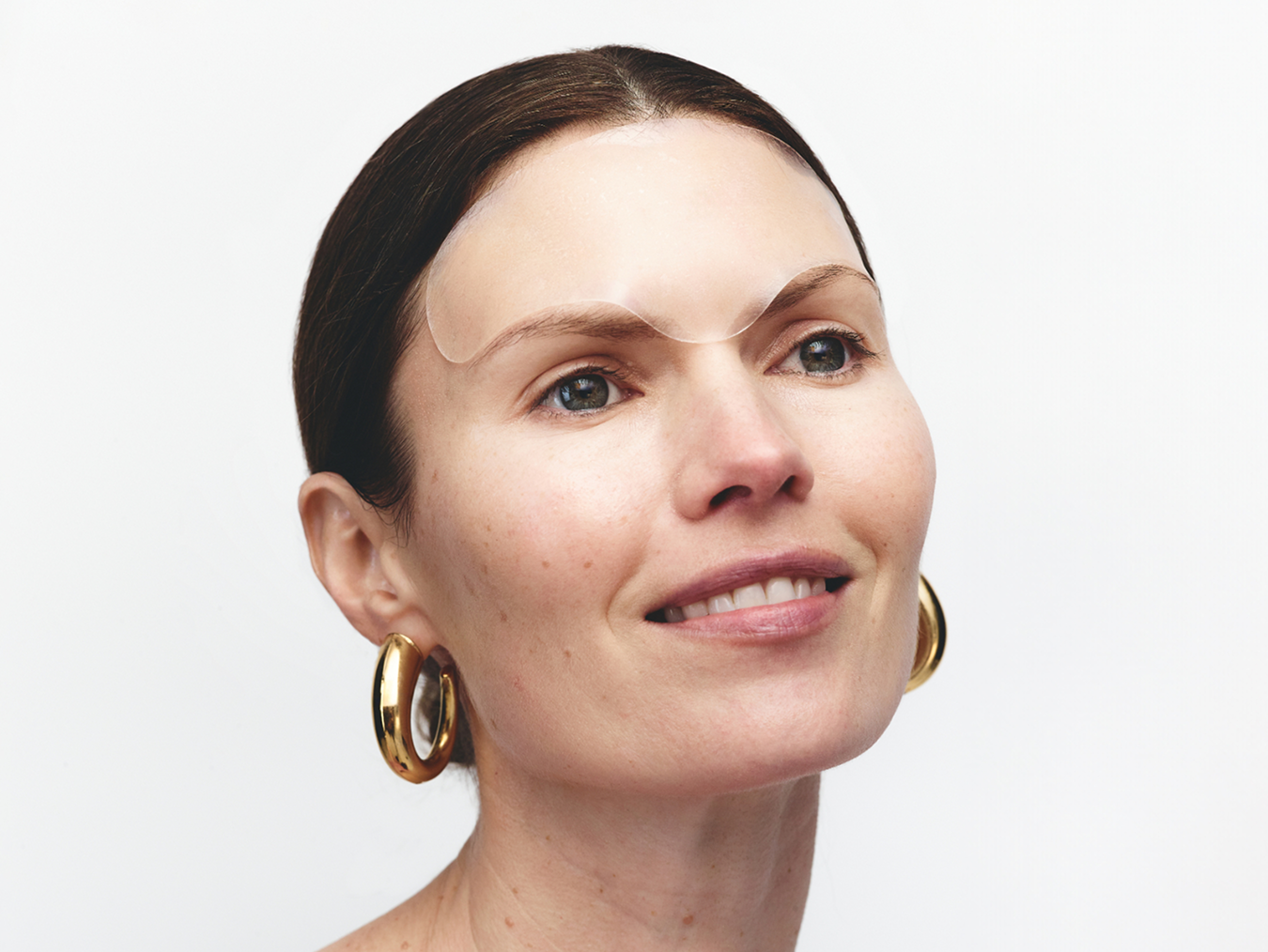 The night time skin regimen that promises overnight smoothing transformations