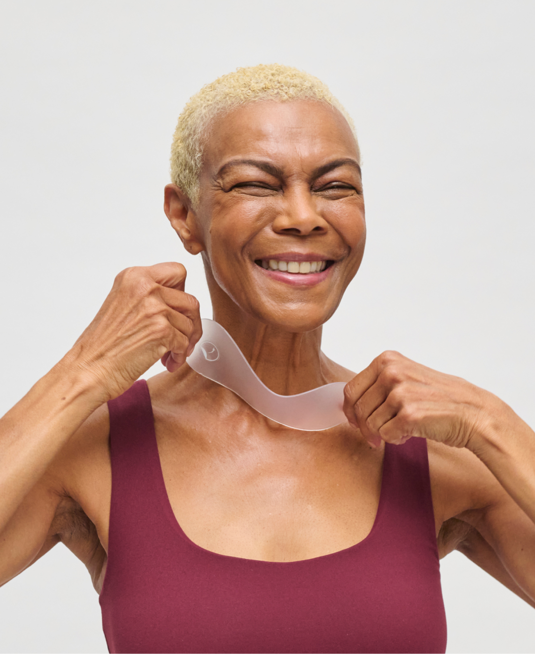 Wrinkles Schminkles blog banner listing common wrinkle patch application mistakes to avoid