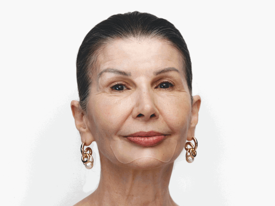 Wrinkle Patches: The Long-Term Plan for Smoother Skin