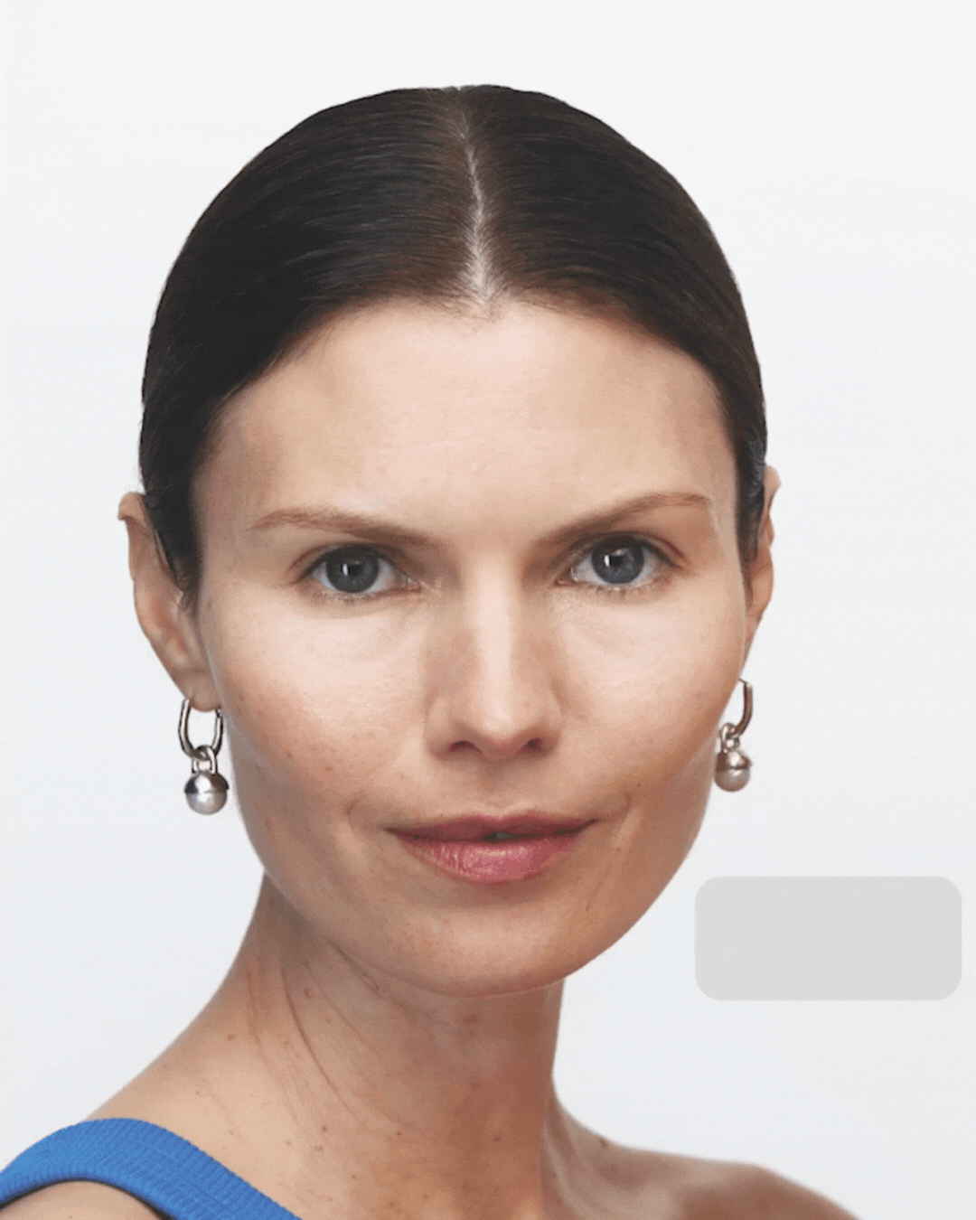 Botox Alternative: The Secret to Smooth Skin Without the Frozen Face