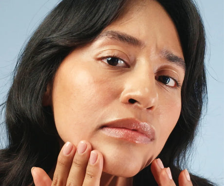 Your Complete Guide to the Best Wrinkle Patches for Forehead, Eyes and Neck
