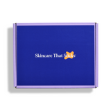 Limited Edition Gift Box