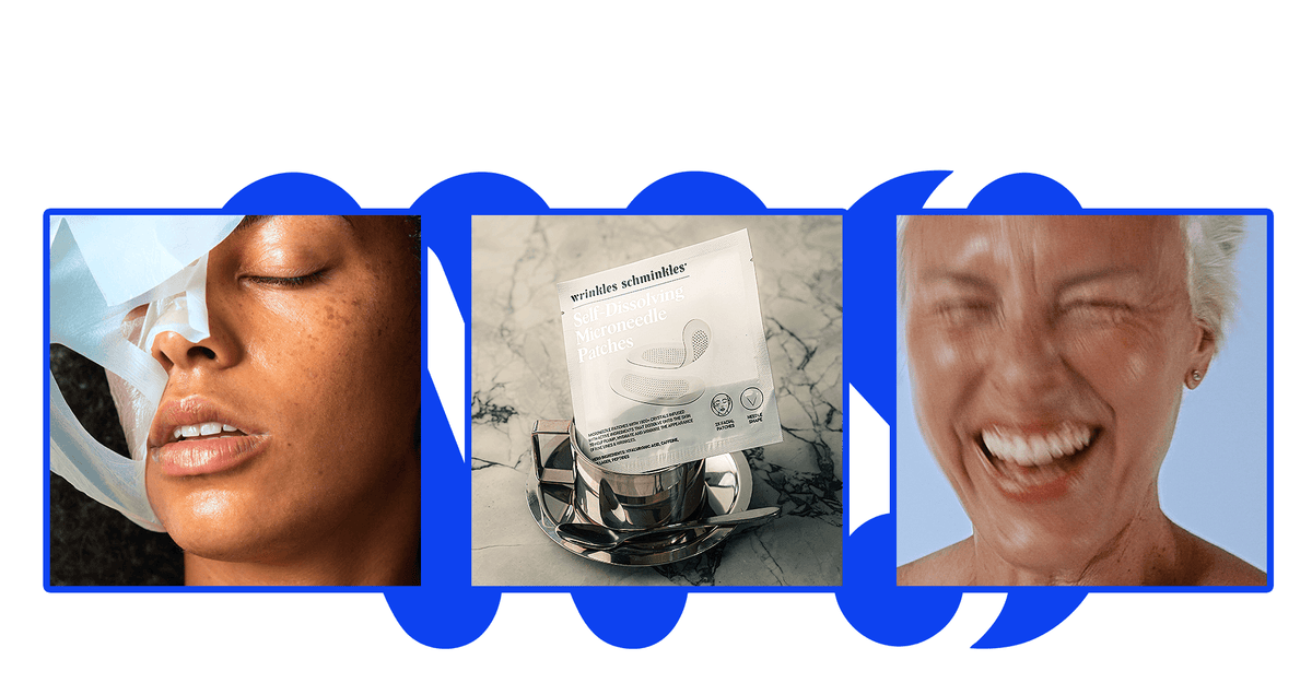 BANNER_1920_x_1000.png