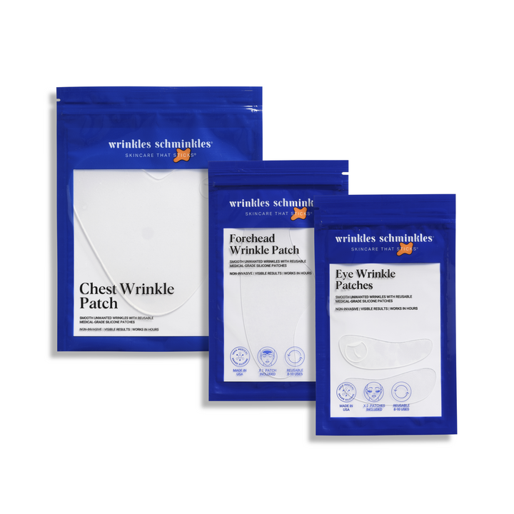 Beginner’s Bundle