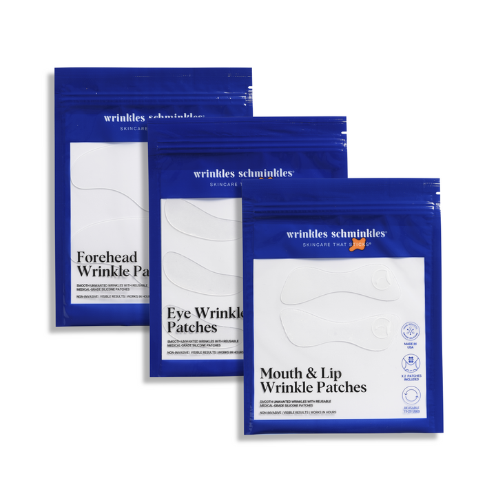 Best Sellers Bundle
