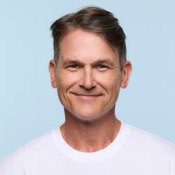 Men's Eye & Forehead Bundle