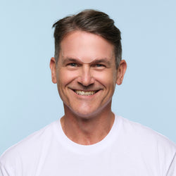 Men's Pro Forehead Wrinkle Patch