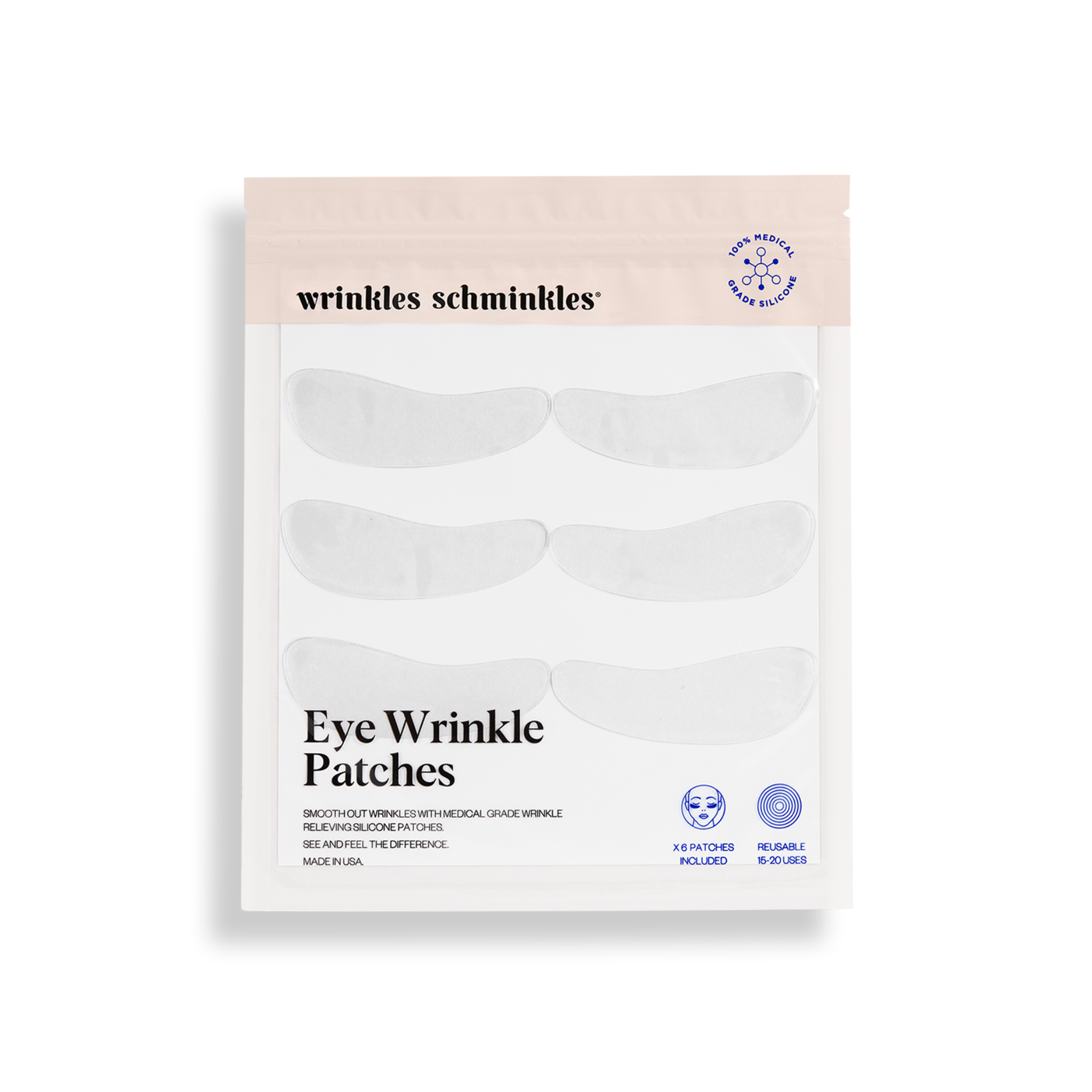 Mesmerizing Best Eye Wrinkle Patches Scene Nature Mesmerizing Best Eye Wrinkle Patches Scene Nature
