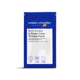 Brow Frown & Bunny Lines Wrinkle Patch | Trial Patch