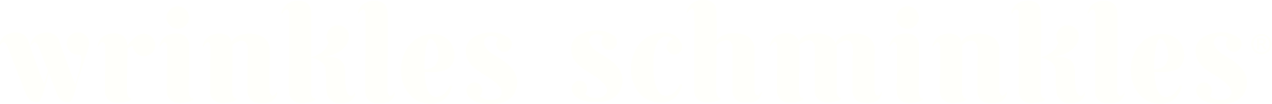 WS_LOGO_WHITE_d13d218a-fd83-471d-ac14-41afd15afcc6.png