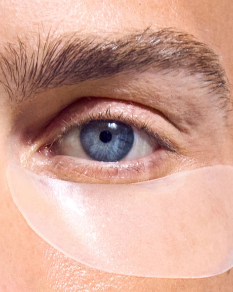 popular-collections-eyes.webp