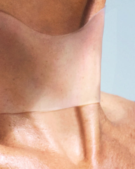 popular-collections-neck.webp