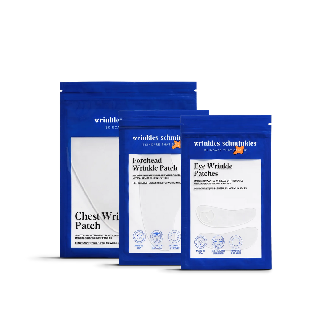 Beginner’s Bundle