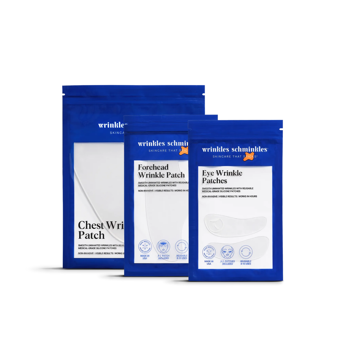 Beginner’s Bundle