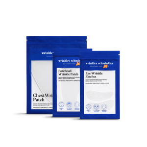 Beginner’s Bundle