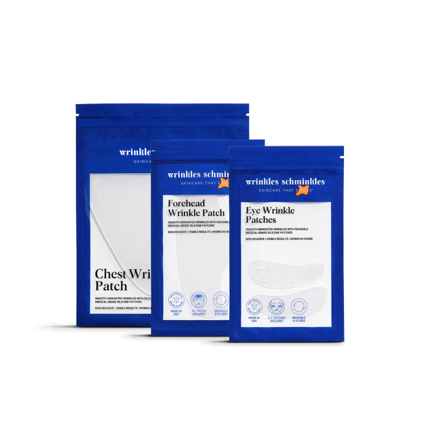 Beginner’s Bundle