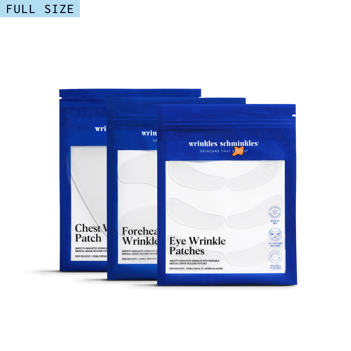 Beginner’s Bundle