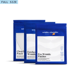 Beginner’s Bundle