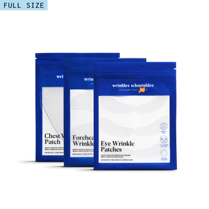 Beginner’s Bundle