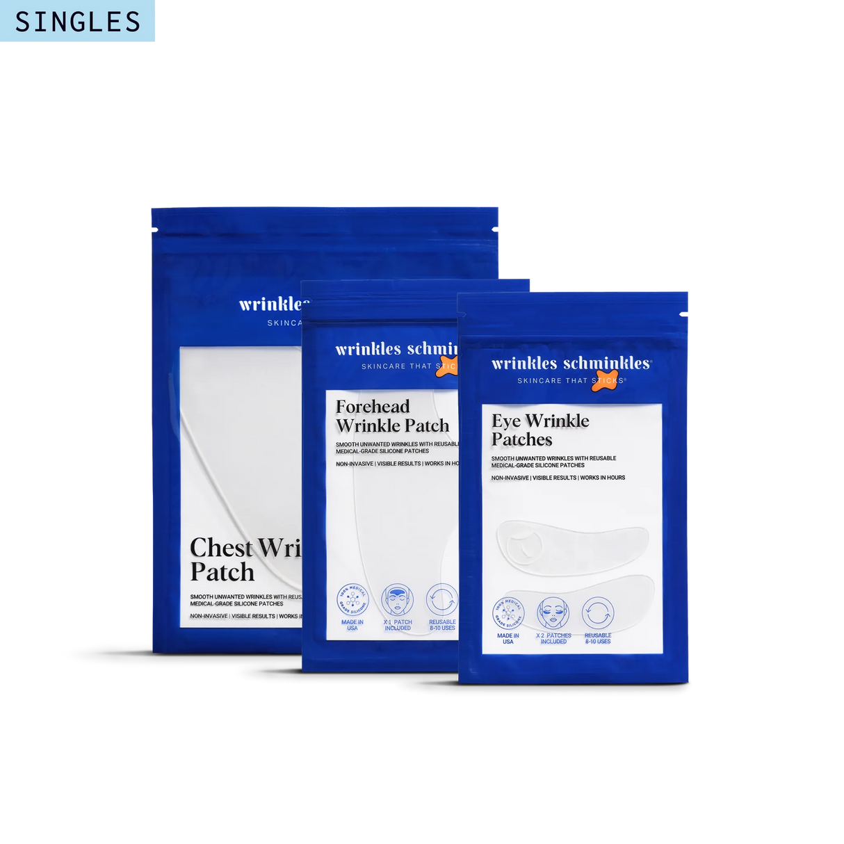 Beginner’s Bundle