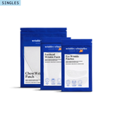 Beginner’s Bundle