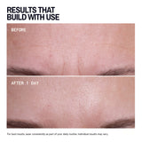 Brow Frown & Bunny Lines Wrinkle Patches