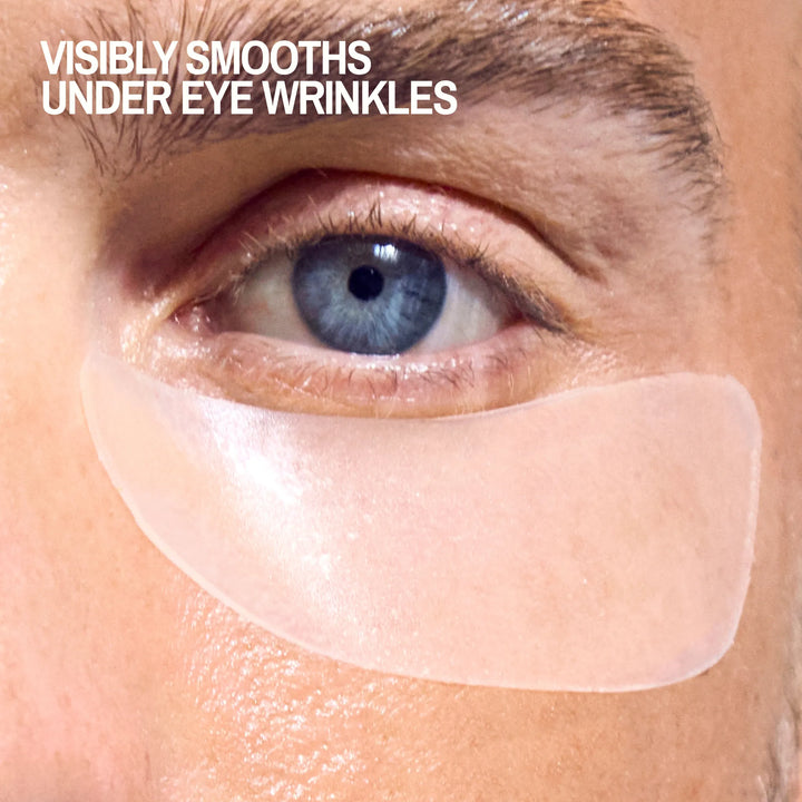 Eye Wrinkle Patches | Trial Pair