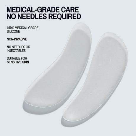Eye Wrinkle Patches