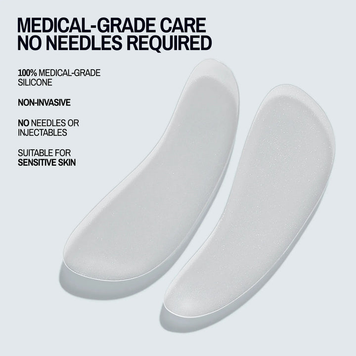 Eye Wrinkle Patches | Trial Pair