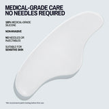 Forehead Wrinkle |Trial Patch
