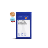 Mouth & Lip Wrinkle | Trial Patch
