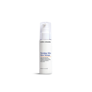 Morning After Glow Serum