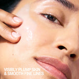 Morning After Glow Serum