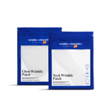 Skin Below the Chin Bundle