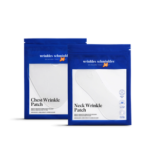 Skin Below the Chin Bundle