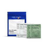 Total Eye Transformation Bundle
